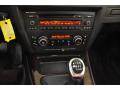 2011 3 Series 328i xDrive Coupe #7