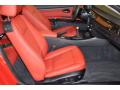 2011 3 Series 328i xDrive Coupe #14