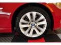 2011 3 Series 328i xDrive Coupe #15
