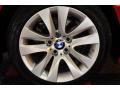  2011 BMW 3 Series 328i xDrive Coupe Wheel #16