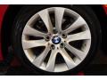 2011 3 Series 328i xDrive Coupe #17