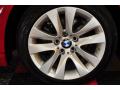 2011 3 Series 328i xDrive Coupe #18