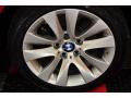 2011 3 Series 328i xDrive Coupe #19