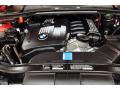  2011 3 Series 3.0 Liter DOHC 24-Valve VVT Inline 6 Cylinder Engine #20