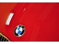 2011 3 Series 328i xDrive Coupe #21