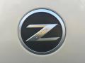  2008 Nissan 350Z Logo #11