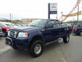 2004 F150 FX4 SuperCab 4x4 #1