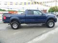 2004 F150 FX4 SuperCab 4x4 #6