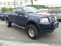 2004 F150 FX4 SuperCab 4x4 #7