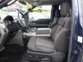 2004 F150 FX4 SuperCab 4x4 #10