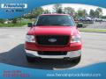 2005 F150 XLT Regular Cab 4x4 #3