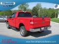 2005 F150 XLT Regular Cab 4x4 #8