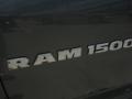 2011 Ram 1500 Sport R/T Regular Cab #24