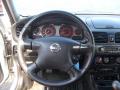 2002 Sentra SE-R Spec V #15