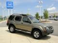 2002 Xterra SE V6 #3