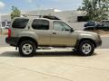 2002 Xterra SE V6 #4