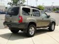 2002 Xterra SE V6 #5