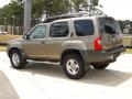 2002 Xterra SE V6 #6