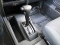  2002 Xterra 4 Speed Automatic Shifter #22