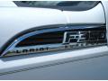 2011 Ford F350 Super Duty Logo #4 2011 Ford F350 Super Duty Logo #4