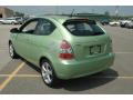 2009 Accent SE 3 Door #4 2009 Accent SE 3 Door #4