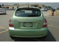 2009 Accent SE 3 Door #5 2009 Accent SE 3 Door #5