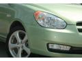 2009 Accent SE 3 Door #7 2009 Accent SE 3 Door #7
