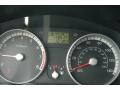 2009 Accent SE 3 Door #10 2009 Accent SE 3 Door #10