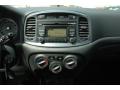 2009 Accent SE 3 Door #11 2009 Accent SE 3 Door #11