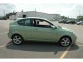 2009 Accent SE 3 Door #14 2009 Accent SE 3 Door #14