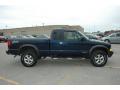 2003 S10 ZR2 Extended Cab 4x4 #13