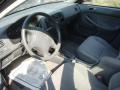 1996 Civic LX Sedan #7