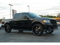 2007 F150 FX2 Sport SuperCrew #2