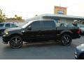 2007 F150 FX2 Sport SuperCrew #3