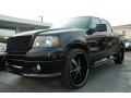 2007 F150 FX2 Sport SuperCrew #11