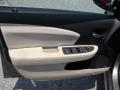 Door Panel of 2011 Chrysler 200 LX #8