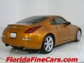 2003 350Z Coupe #2