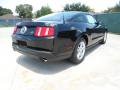 2012 Mustang V6 Coupe #3