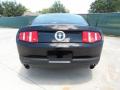 2012 Mustang V6 Coupe #4