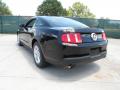 2012 Mustang V6 Coupe #5
