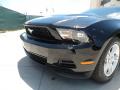 2012 Mustang V6 Coupe #10