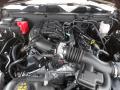  2012 Mustang 3.7 Liter DOHC 24-Valve Ti-VCT V6 Engine #16