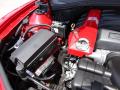  2010 Camaro 6.2 Liter OHV 16-Valve V8 Engine #25