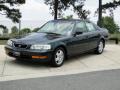 1996 TL 2.5 Sedan #11