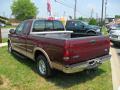 1997 F150 Lariat Extended Cab #2