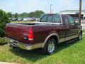 1997 F150 Lariat Extended Cab #3