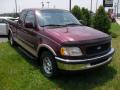1997 F150 Lariat Extended Cab #4