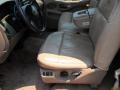 1997 F150 Lariat Extended Cab #6