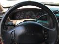 1997 F150 Lariat Extended Cab #11