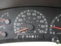 1997 F150 Lariat Extended Cab #12